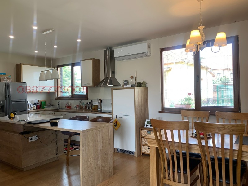 Zu verkaufen  Haus region Sofia , Elin Pelin , 258 qm | 92605448 - Bild [9]