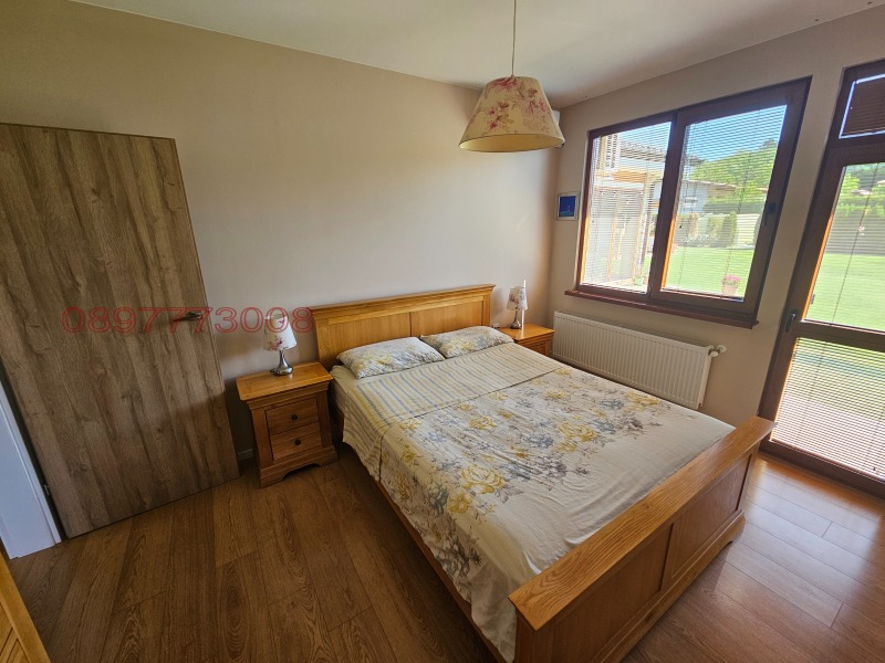 Продава  Къща област София , гр. Елин Пелин , 258 кв.м | 24061760 - изображение [12]