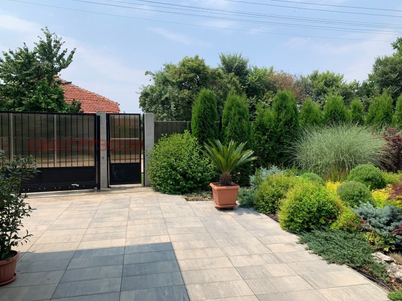 For Sale  House region Sofia , Elin Pelin , 258 sq.m | 13062562 - image [4]