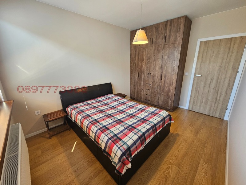 Продава  Къща област София , гр. Елин Пелин , 258 кв.м | 24061760 - изображение [10]
