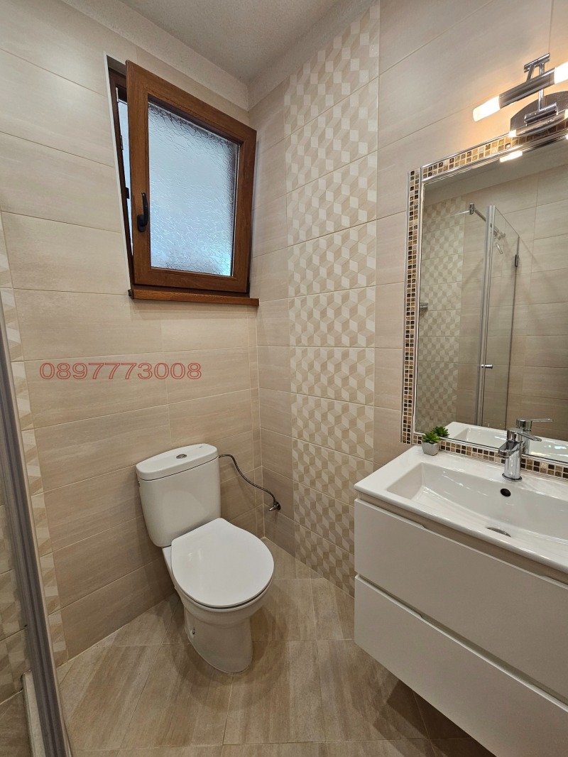 Продава  Къща област София , гр. Елин Пелин , 258 кв.м | 24061760 - изображение [13]