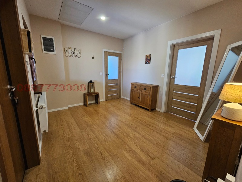 Продава  Къща област София , гр. Елин Пелин , 258 кв.м | 24061760 - изображение [6]