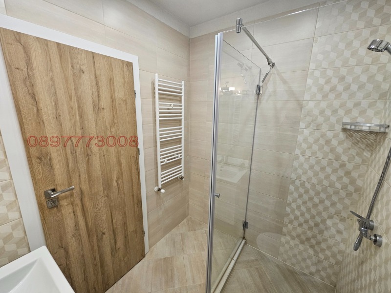 Продава  Къща област София , гр. Елин Пелин , 258 кв.м | 24061760 - изображение [14]