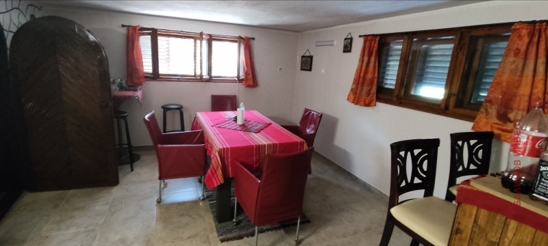 Til salgs  Hus Varna , m-t Manastirski rid , 150 kvm | 78123294 - bilde [8]