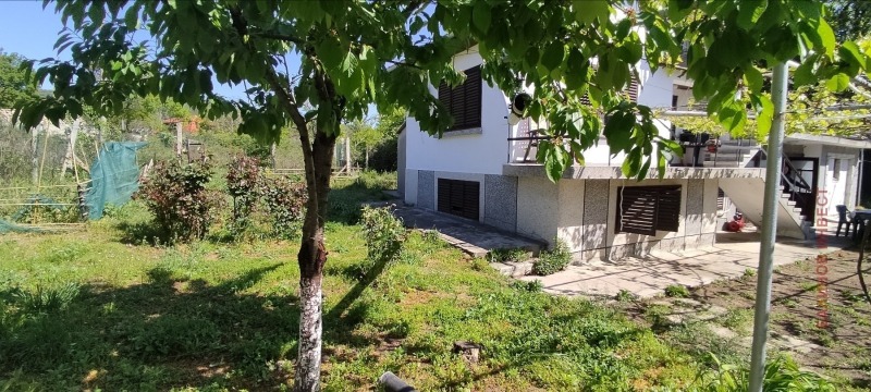 Til salgs  Hus Varna , m-t Manastirski rid , 150 kvm | 78123294 - bilde [4]