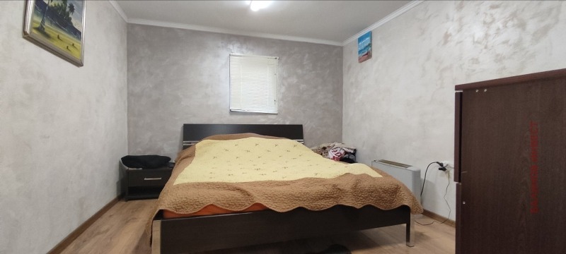 Til salgs  Hus Varna , m-t Manastirski rid , 150 kvm | 78123294 - bilde [7]