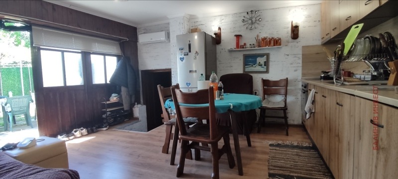 Til salgs  Hus Varna , m-t Manastirski rid , 150 kvm | 78123294 - bilde [5]