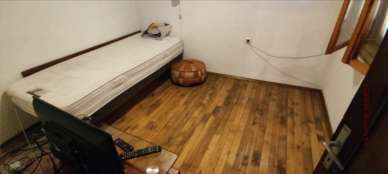 Til salgs  Hus Varna , m-t Manastirski rid , 150 kvm | 78123294 - bilde [12]