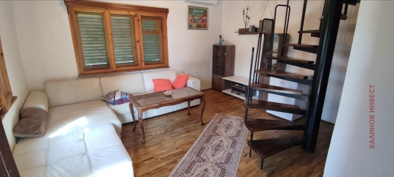 Til salgs  Hus Varna , m-t Manastirski rid , 150 kvm | 78123294 - bilde [10]