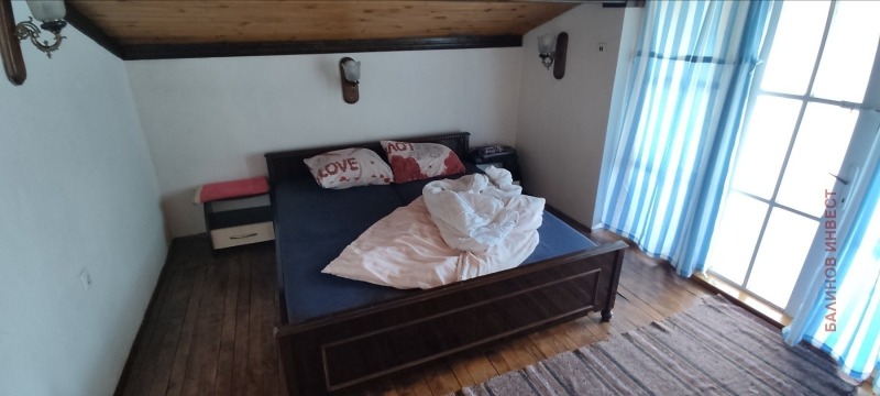 Til salgs  Hus Varna , m-t Manastirski rid , 150 kvm | 78123294 - bilde [14]