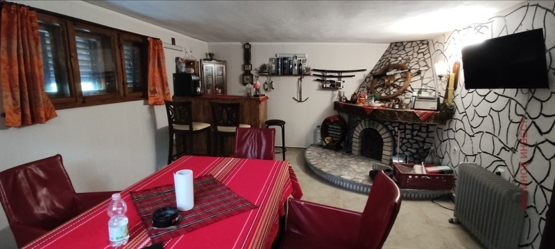 Til salgs  Hus Varna , m-t Manastirski rid , 150 kvm | 78123294 - bilde [9]