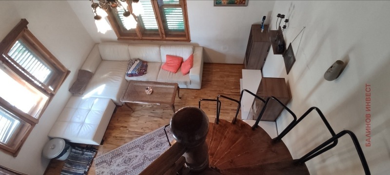 Til salgs  Hus Varna , m-t Manastirski rid , 150 kvm | 78123294 - bilde [11]