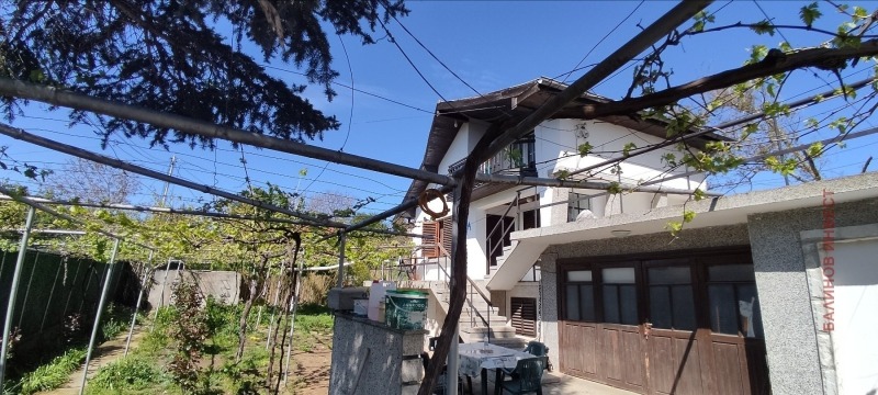 Til salgs  Hus Varna , m-t Manastirski rid , 150 kvm | 78123294 - bilde [3]