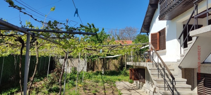 Til salgs  Hus Varna , m-t Manastirski rid , 150 kvm | 78123294 - bilde [2]