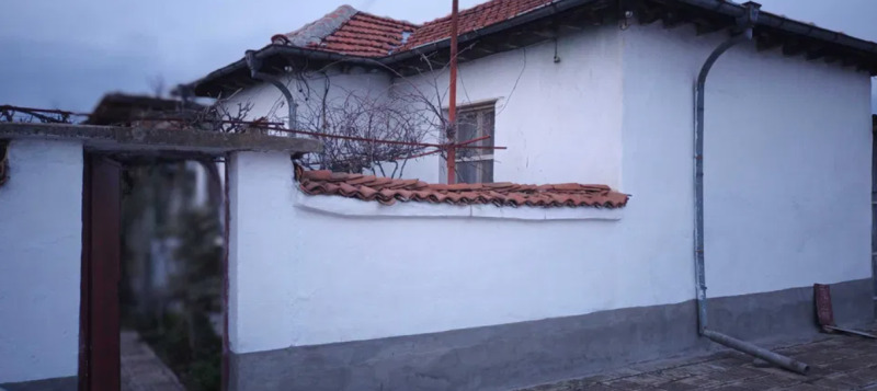 Satılık  Ev bölge Filibe , Strelci , 120 metrekare | 89272315 - görüntü [8]