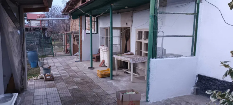 Satılık  Ev bölge Filibe , Strelci , 120 metrekare | 89272315