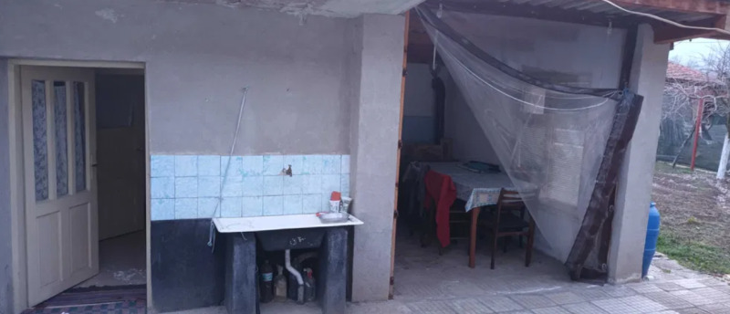Satılık  Ev bölge Filibe , Strelci , 120 metrekare | 89272315 - görüntü [9]
