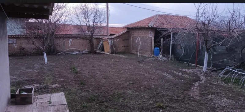 Satılık  Ev bölge Filibe , Strelci , 120 metrekare | 89272315 - görüntü [5]
