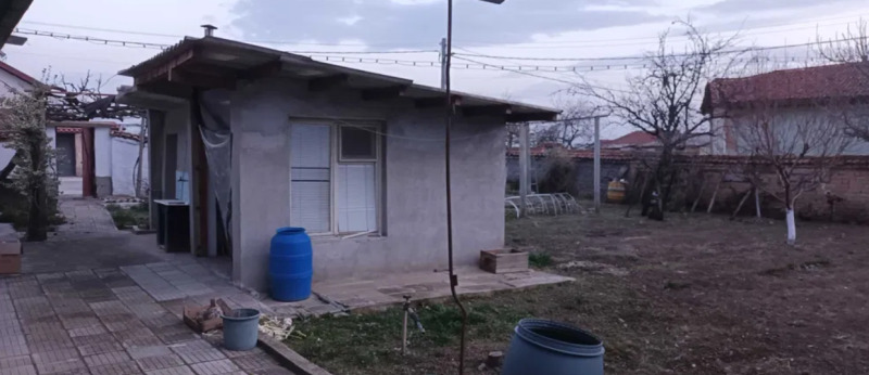Satılık  Ev bölge Filibe , Strelci , 120 metrekare | 89272315 - görüntü [4]