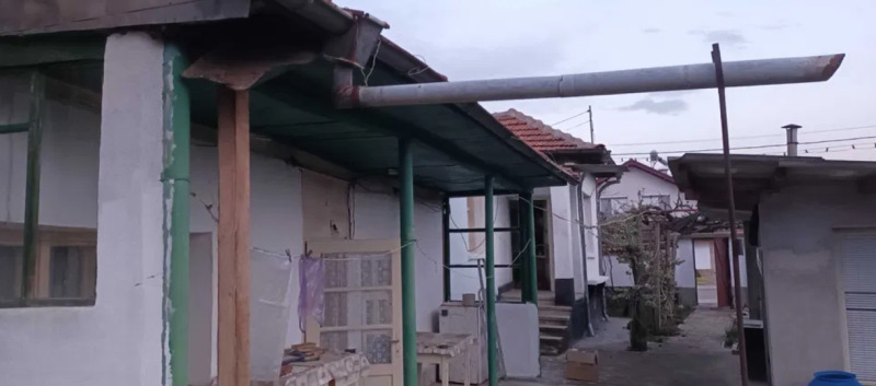 Satılık  Ev bölge Filibe , Strelci , 120 metrekare | 89272315 - görüntü [3]