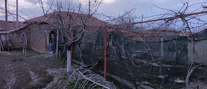 Satılık  Ev bölge Filibe , Strelci , 120 metrekare | 89272315 - görüntü [6]