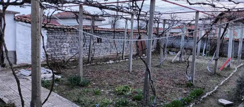 Satılık  Ev bölge Filibe , Strelci , 120 metrekare | 89272315 - görüntü [7]