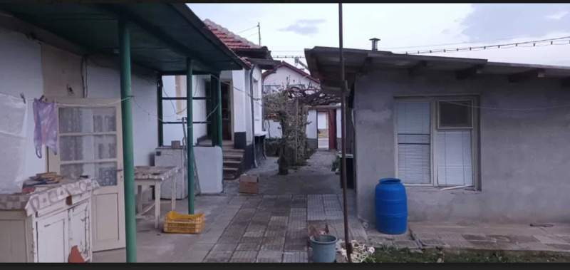 Satılık  Ev bölge Filibe , Strelci , 120 metrekare | 89272315 - görüntü [2]