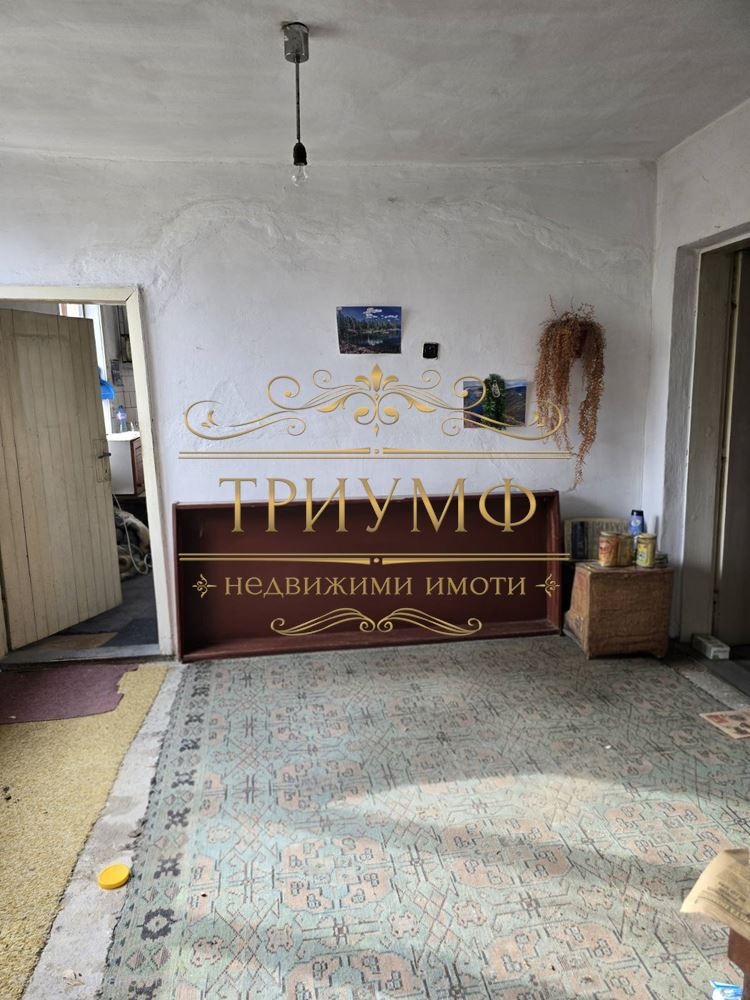 Продава КЪЩА, с. Житница, област Варна, снимка 7 - Къщи - 51678175