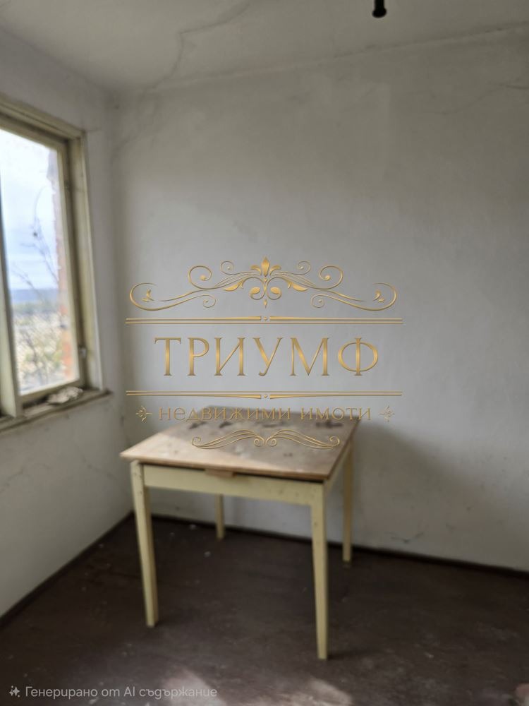 Продава КЪЩА, с. Житница, област Варна, снимка 11 - Къщи - 51678175