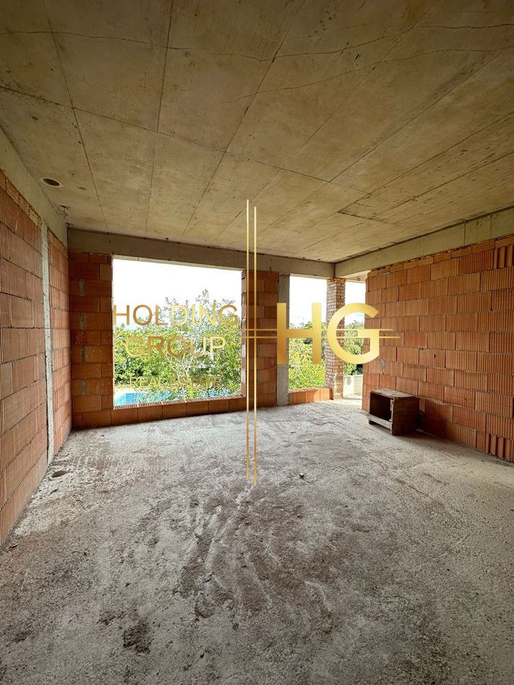 Na sprzedaż  Dom Warna , m-t Alen mak , 302 mkw | 59691011 - obraz [8]