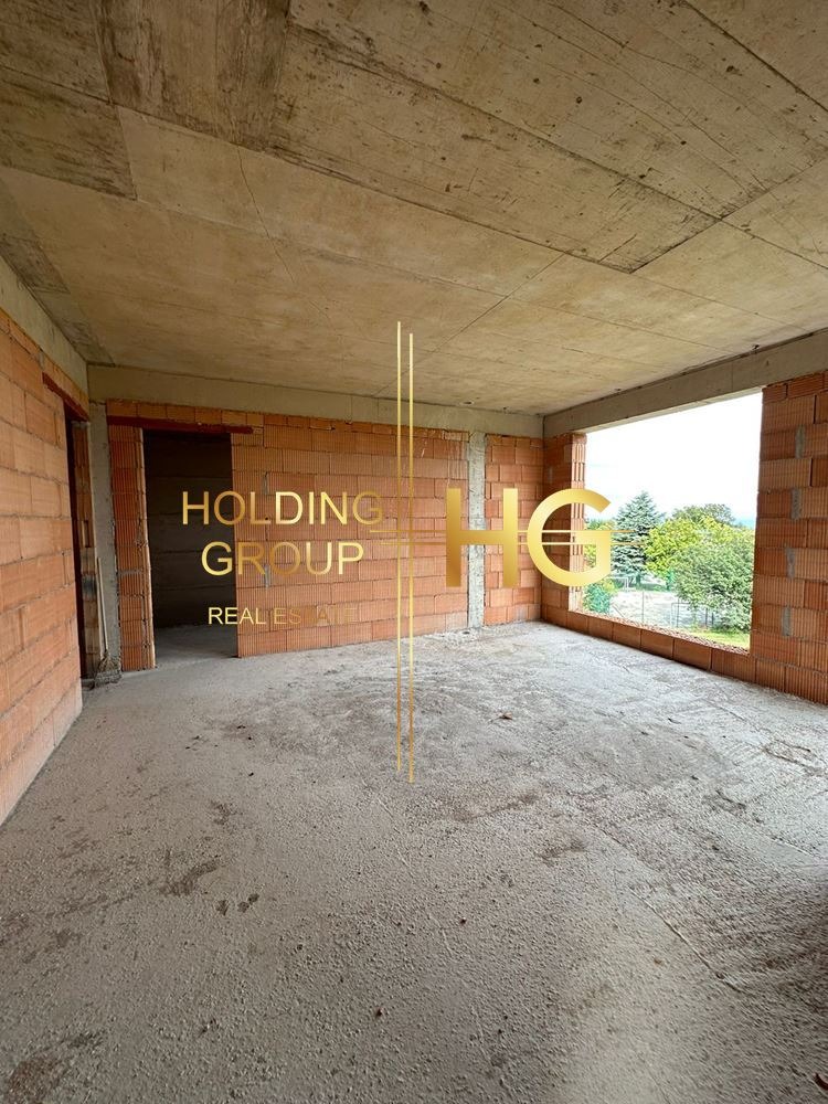 Na sprzedaż  Dom Warna , m-t Alen mak , 302 mkw | 59691011 - obraz [7]