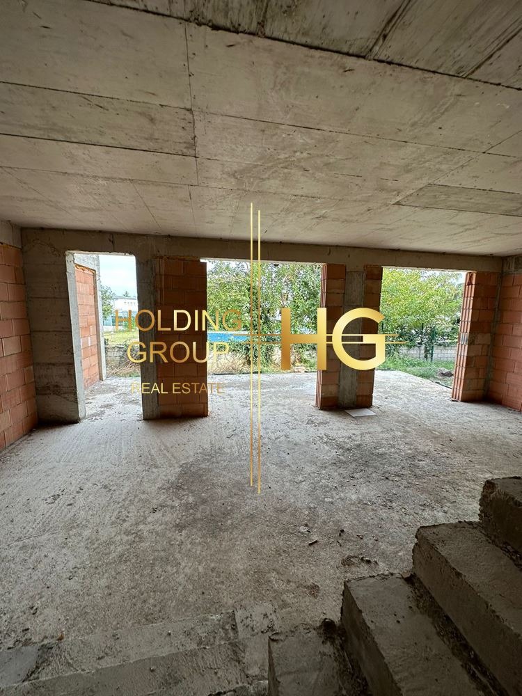Na sprzedaż  Dom Warna , m-t Alen mak , 302 mkw | 59691011 - obraz [5]