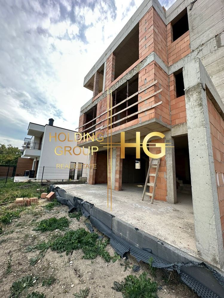 Na sprzedaż  Dom Warna , m-t Alen mak , 302 mkw | 59691011 - obraz [2]