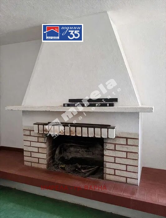 Продава КЪЩА, с. Равна гора, област Варна, снимка 7 - Къщи - 55346749