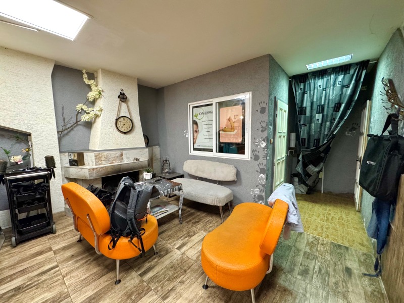 In vendita  Negozio Sofia , Zona B-18 , 145 mq | 68397982 - Immagine [2]