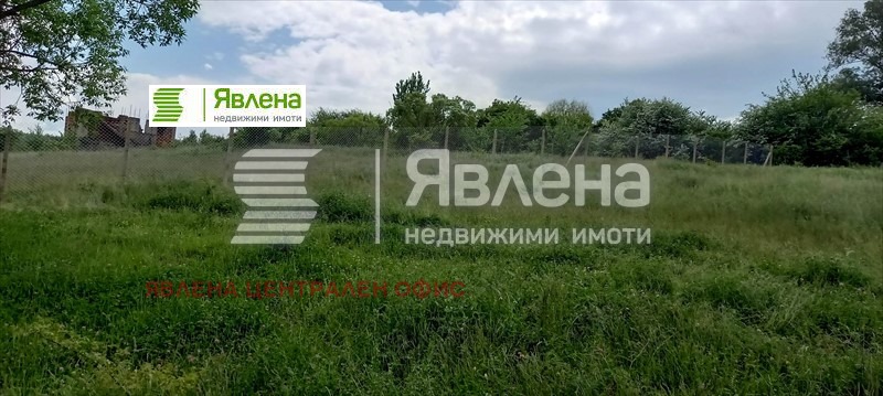 Продава ПАРЦЕЛ, с. Ковачевци, област Перник, снимка 6 - Парцели - 48202757