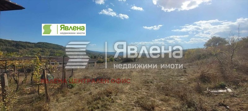 Продава ПАРЦЕЛ, с. Ковачевци, област Перник, снимка 4 - Парцели - 48202757