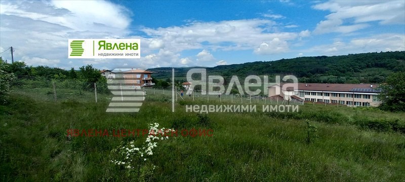 Продава ПАРЦЕЛ, с. Ковачевци, област Перник, снимка 5 - Парцели - 48202757