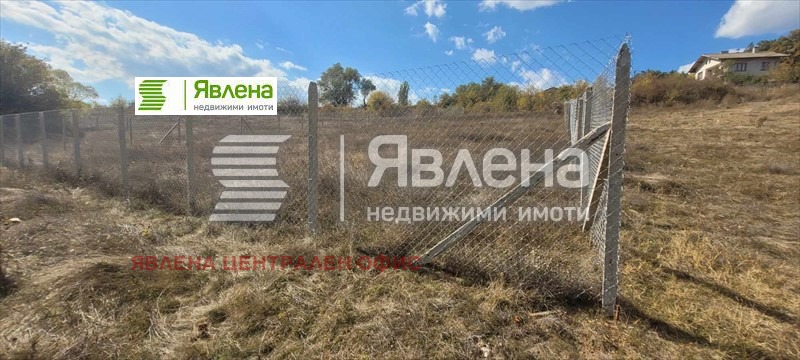 Продава ПАРЦЕЛ, с. Ковачевци, област Перник, снимка 3 - Парцели - 48202757