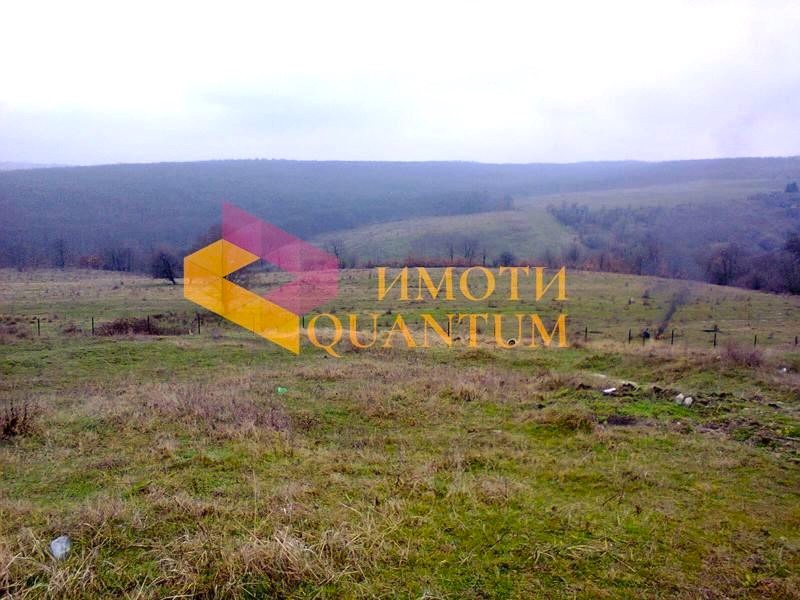 Продава ПАРЦЕЛ, с. Приселци, област Варна