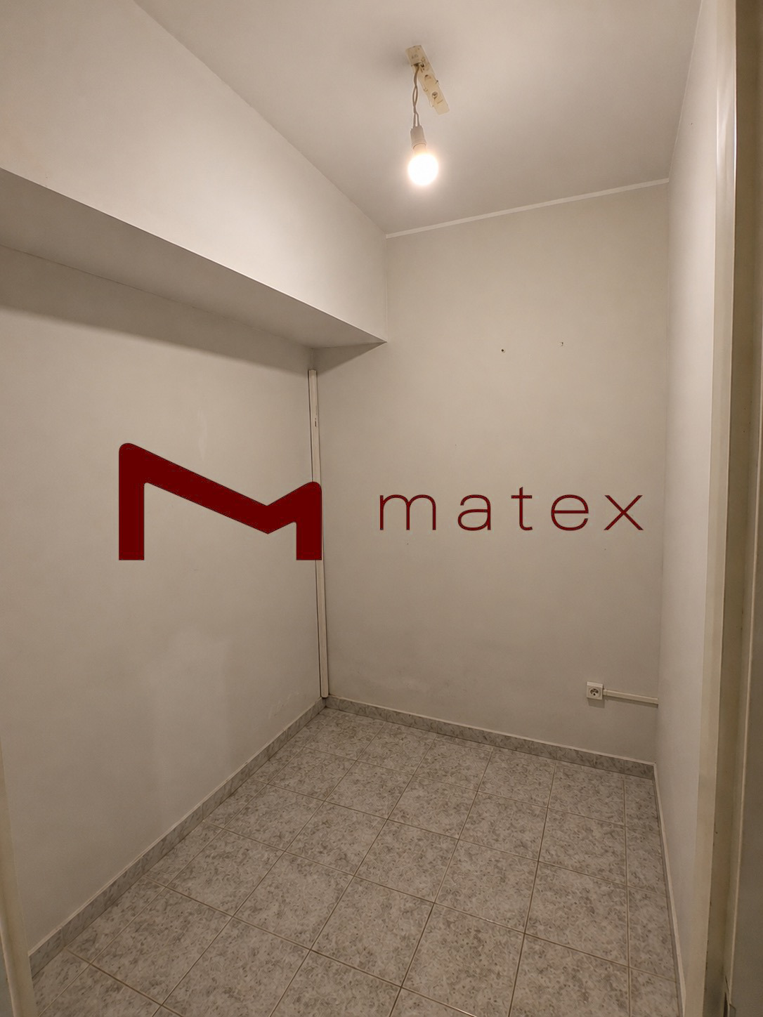 Продава 1-СТАЕН, гр. Варна, Център, снимка 4 - Апартаменти - 54540111