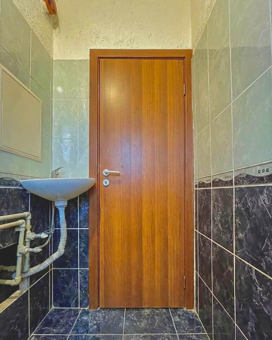 Продава 1-СТАЕН, гр. София, Левски В, снимка 6 - Апартаменти - 55229080