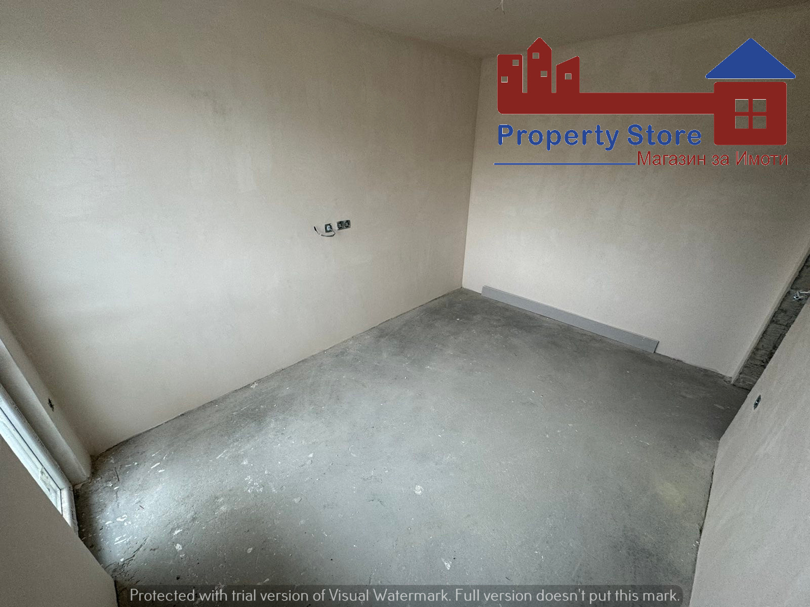 Продава 2-СТАЕН, гр. Варна, Кайсиева градина, снимка 2 - Апартаменти - 50798015