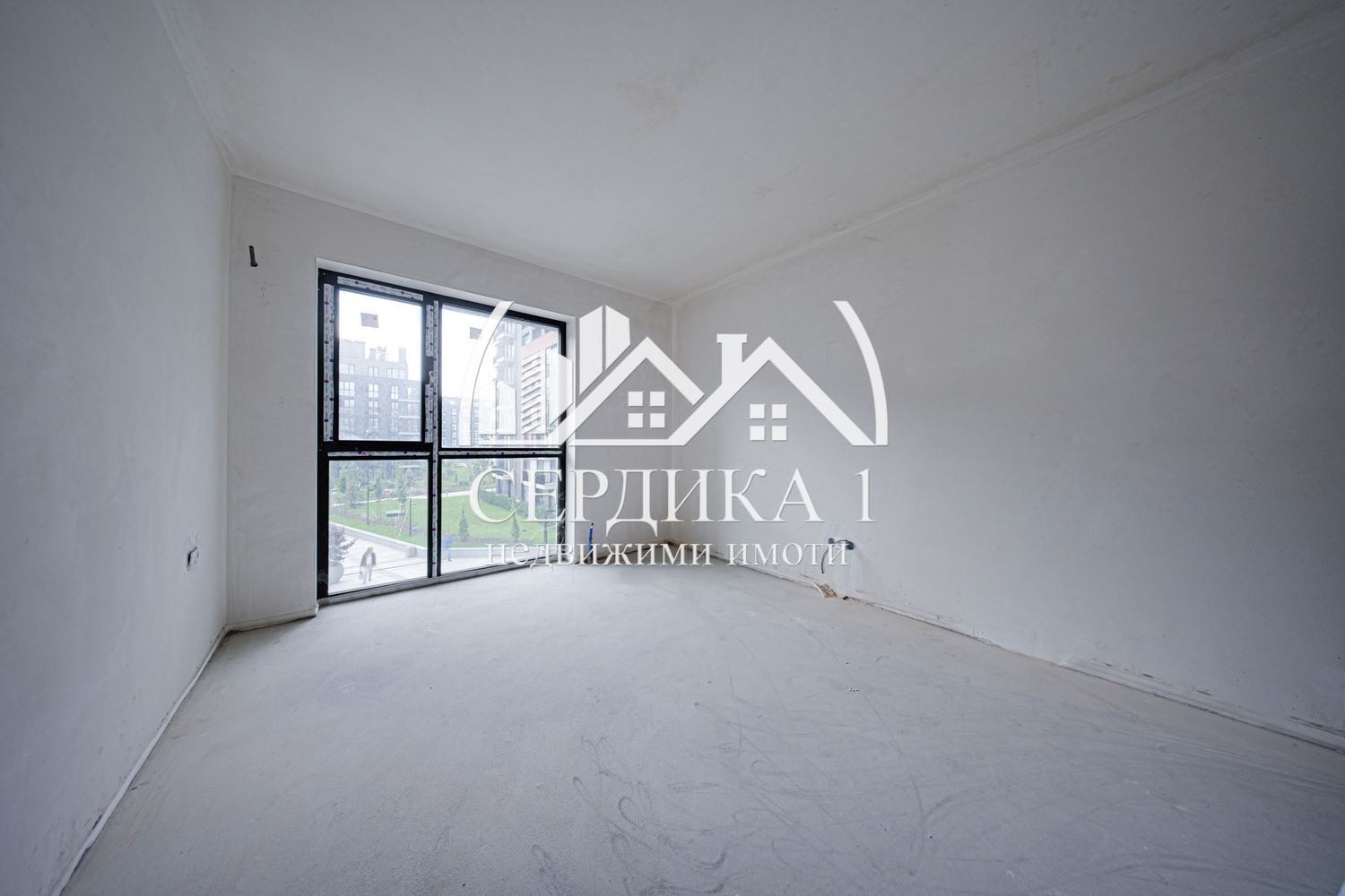 Продава 2-СТАЕН, гр. София, Красно село, снимка 5 - Апартаменти - 55156608