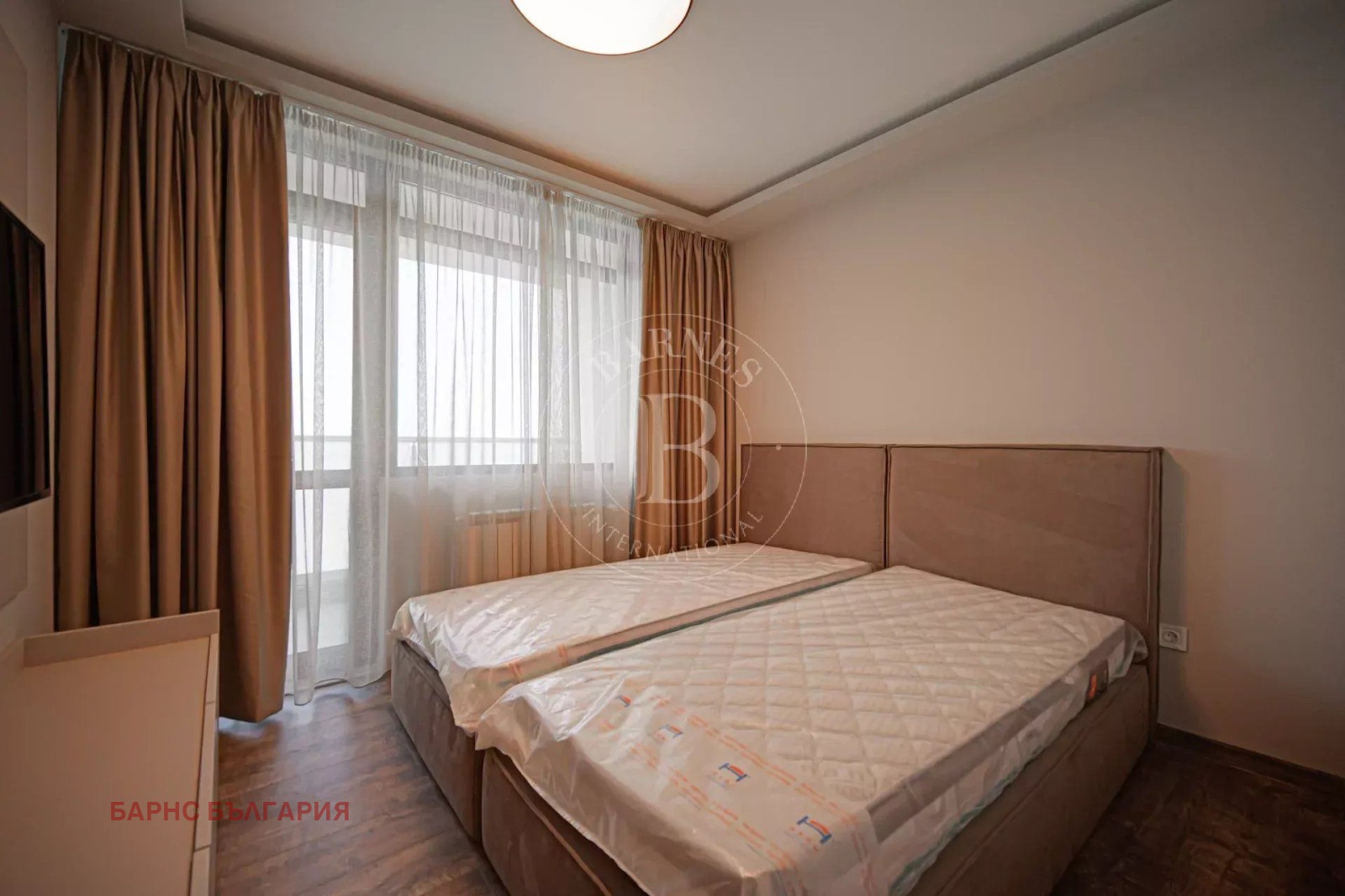 Продава 3-СТАЕН, гр. София, Симеоново, снимка 8 - Апартаменти - 55545566