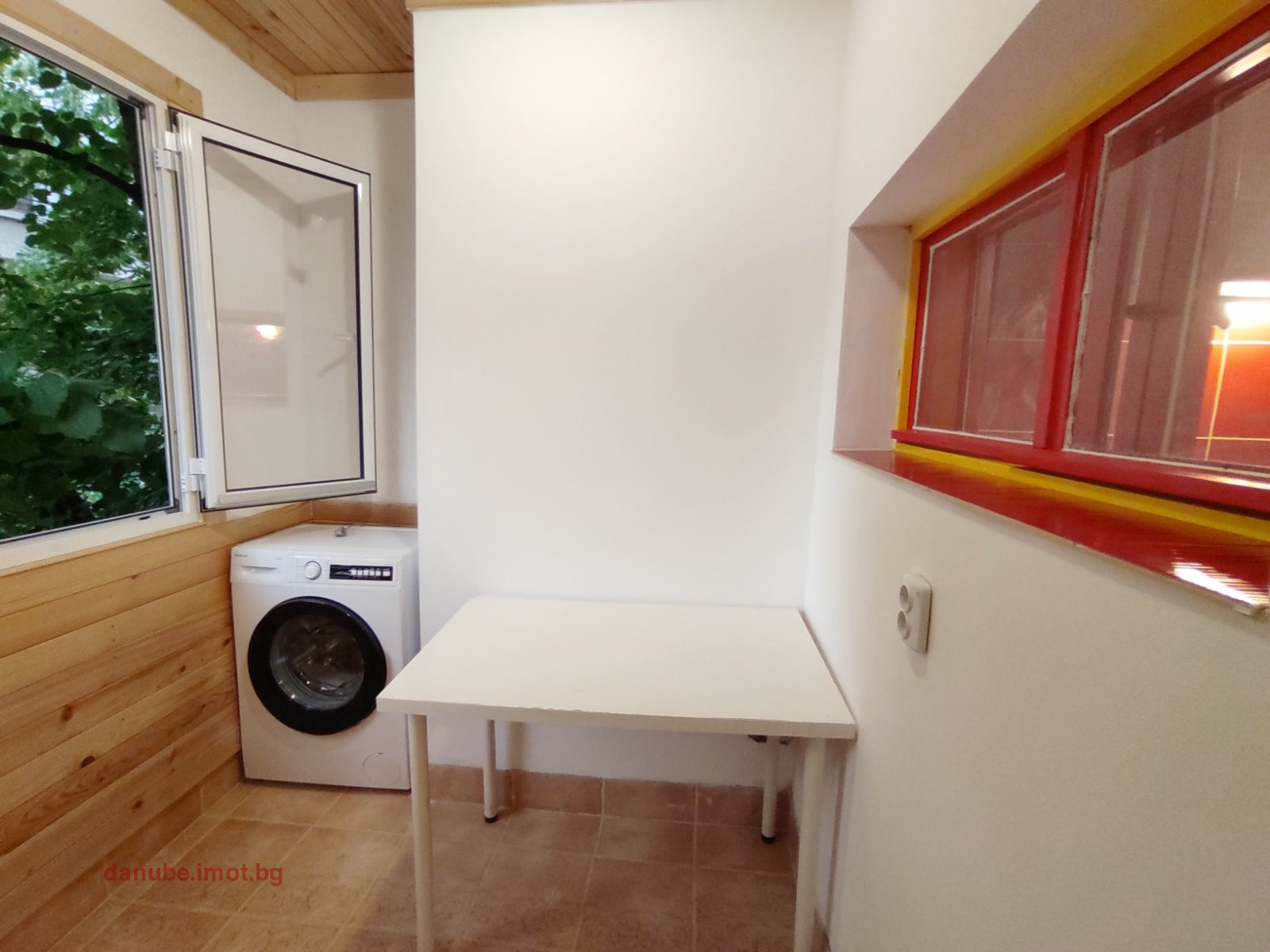 Продава 3-СТАЕН, гр. Русе, Център, снимка 16 - Апартаменти - 56329210