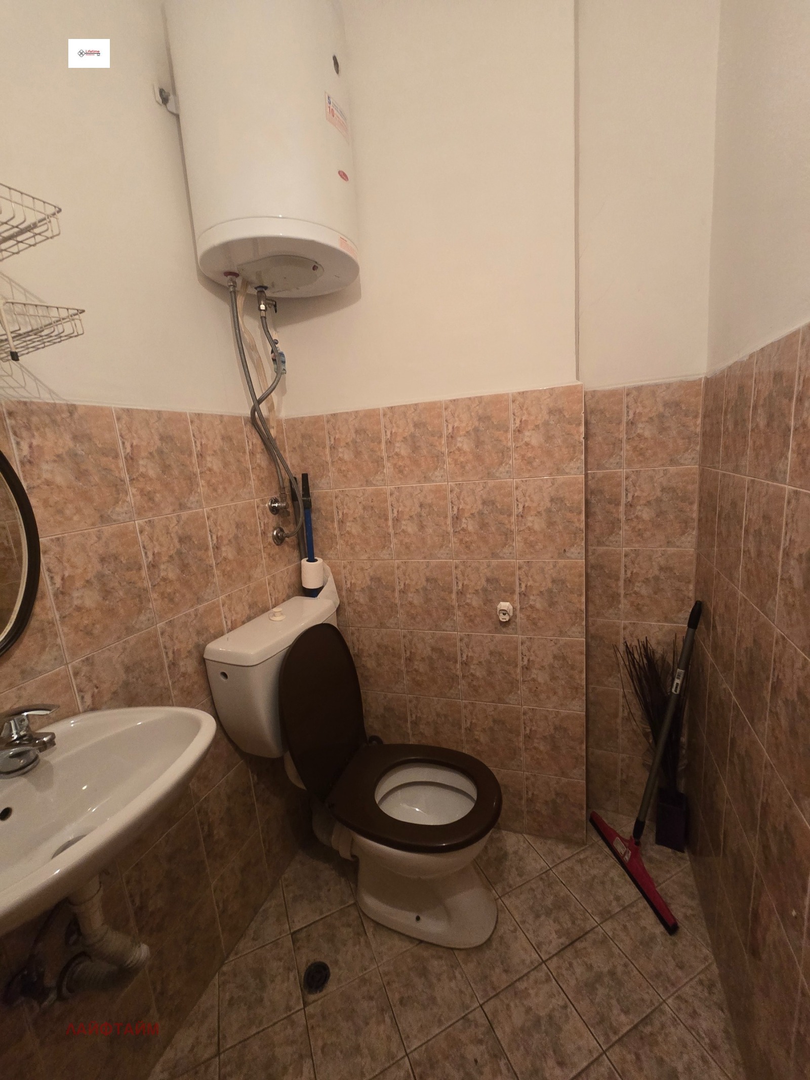 Продава МАГАЗИН, гр. София, Белите брези, снимка 3 - Магазини - 54902689