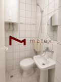 Продава 1-СТАЕН, гр. Варна, Център, снимка 3