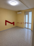 Продава 1-СТАЕН, гр. Варна, Център, снимка 2