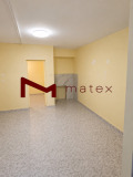 Продава 1-СТАЕН, гр. Варна, Център, снимка 1